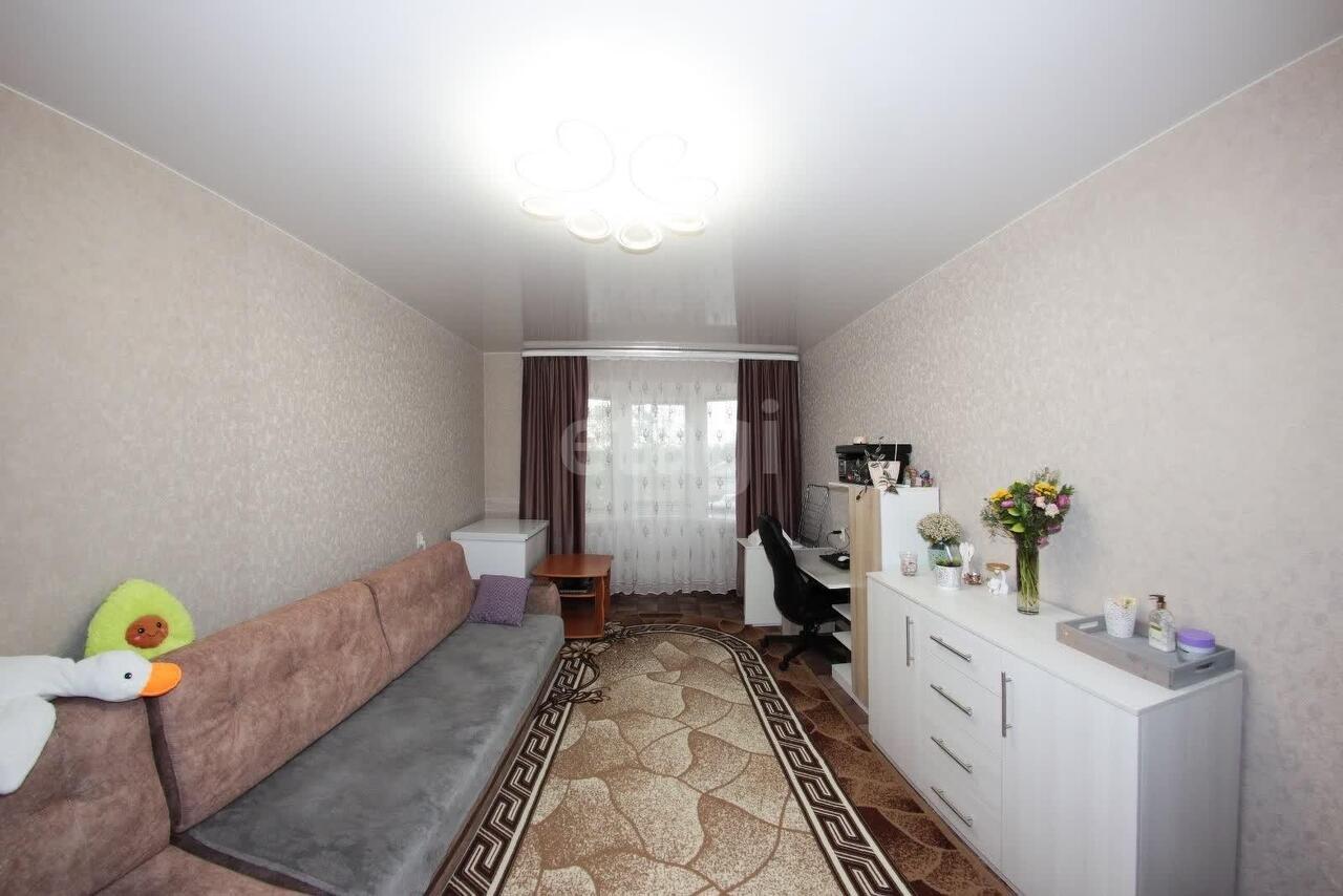 квартира г Надым Надым, 10 фото 8