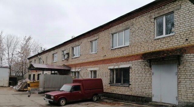 свободного назначения р-н Московский дом 1б фото