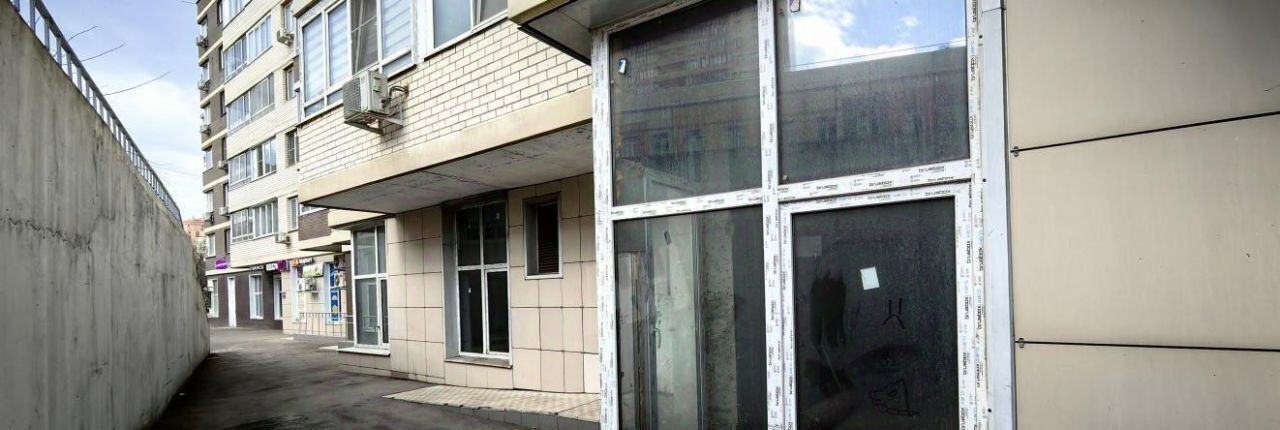 свободного назначения г Реутов проезд Садовый 9 Реутов, Северный фото 7