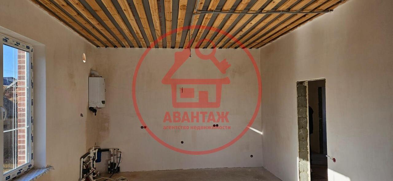 дом г Армавир ул Мира 301 фото 12