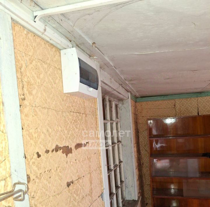 земля г Нижний Новгород Парк культуры ул Строкина фото 10