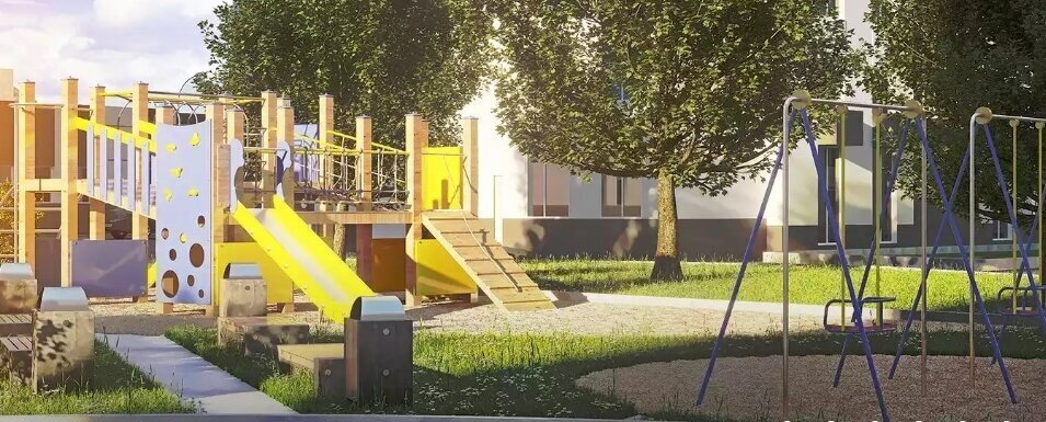 квартира г Уфа р-н Орджоникидзевский ул Кремлевская 50/3 фото 8