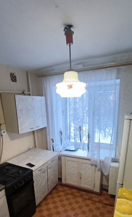 квартира г Пермь р-н Индустриальный ул Мира 73 фото 2