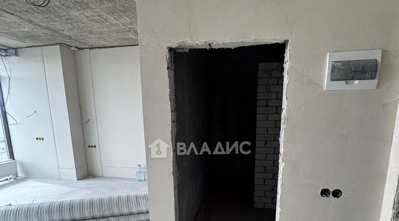 офис г Воронеж р-н Центральный ул Советская 72/2 фото 7