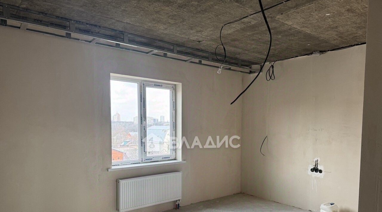 офис г Воронеж р-н Центральный ул Советская 72/2 фото 14