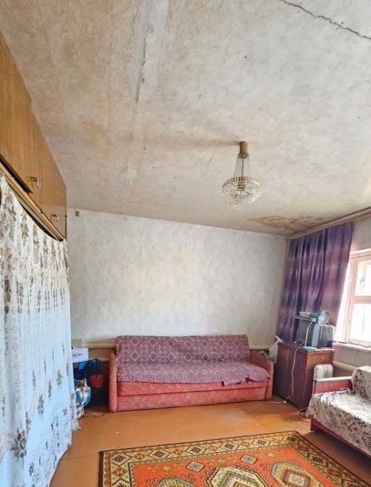 дом г Казань Кремлёвская ул Звенигородская фото 9