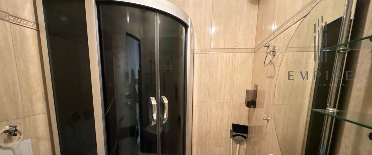 квартира г Грозный р-н Ленинский ул. Шейха Али Митаева, 60 фото 6