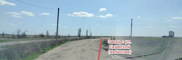 р-н Советский ул Летучая фото