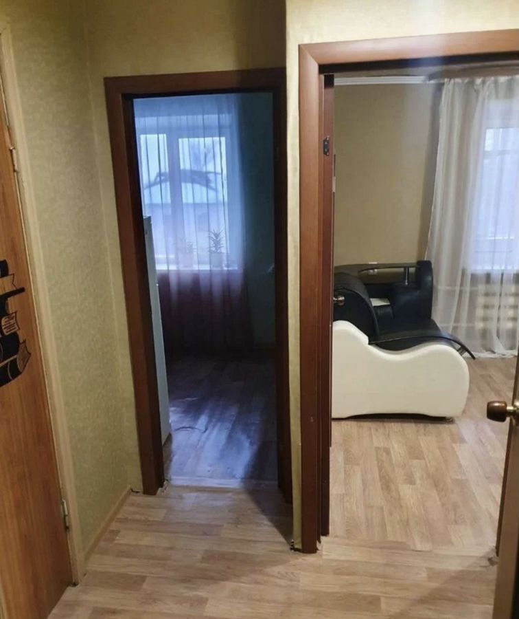 квартира г Муром ул Артема 65 фото 12