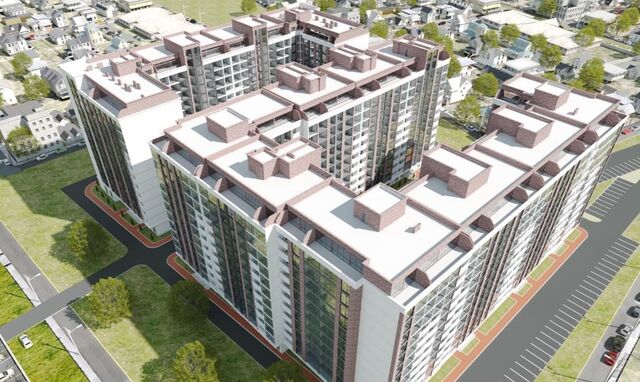 ул Им Р.Зорге 44 фото