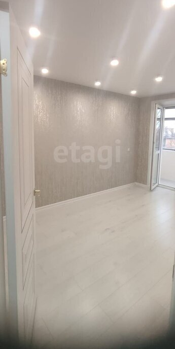 квартира г Саранск ул Косарева 78 фото 8