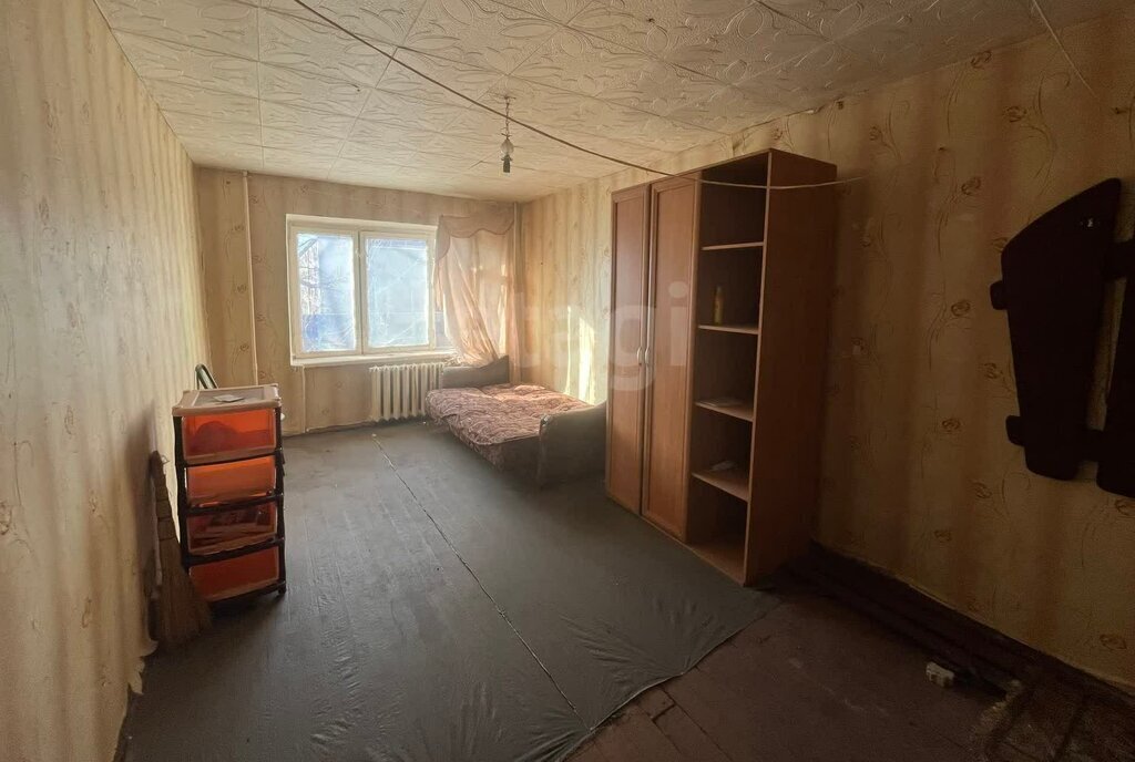комната г Луховицы ул Мира 18 фото 4
