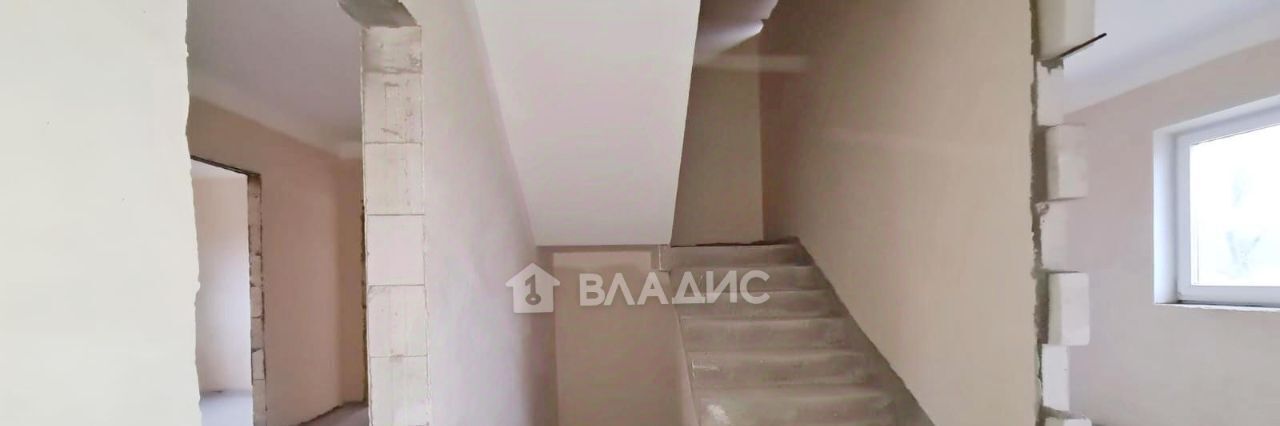 земля г Калининград р-н Московский ул А.Матросова 19 фото 13