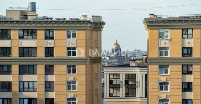 пр-кт Московский 73/5 Ленинградская область фото