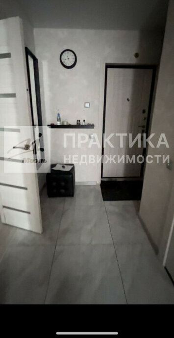 квартира городской округ Богородский г Ногинск ул Декабристов 9 фото 9