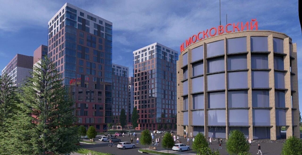квартира г Махачкала р-н Кировский ул Даганова 130 фото 5