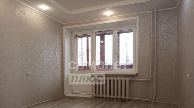 р-н Ленинский дом 5 фото