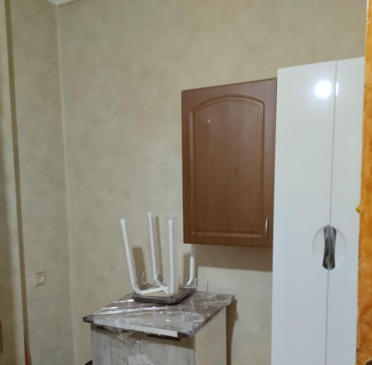 комната г Подольск мкр Климовск ул Дмитрия Холодова 6 Подольск фото 12