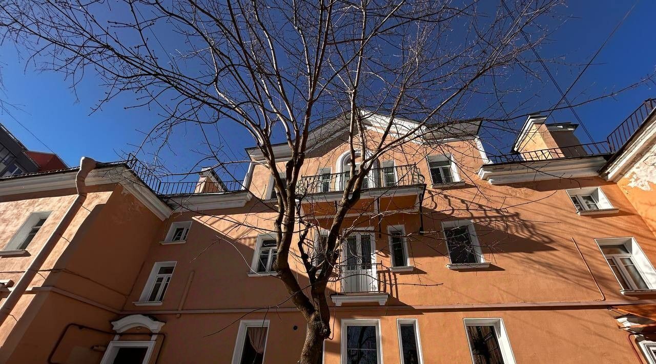 комната г Санкт-Петербург метро Новочеркасская ул Малыгина 7 фото 15