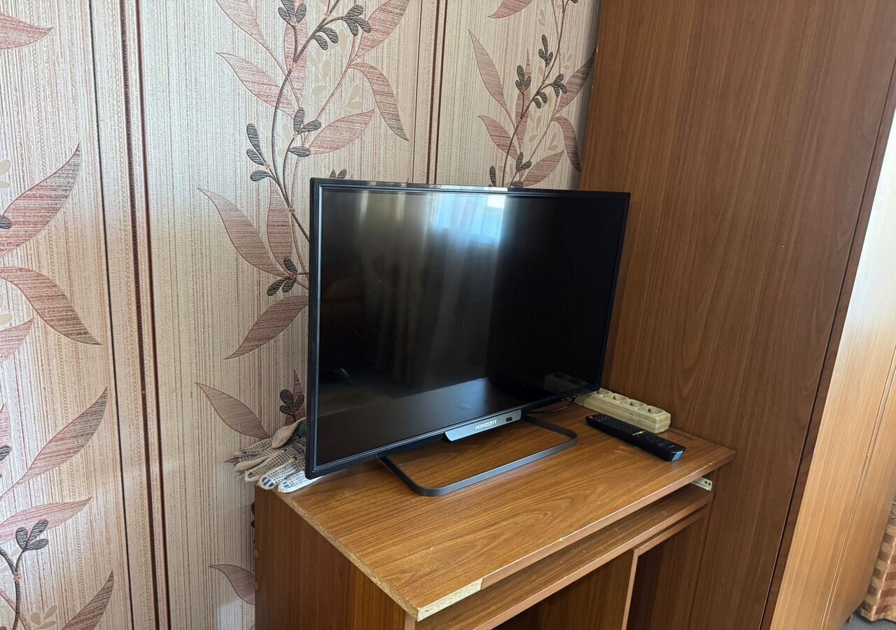 квартира г Казань р-н Московский ул Беломорская 81 Республика Татарстан Татарстан фото 2