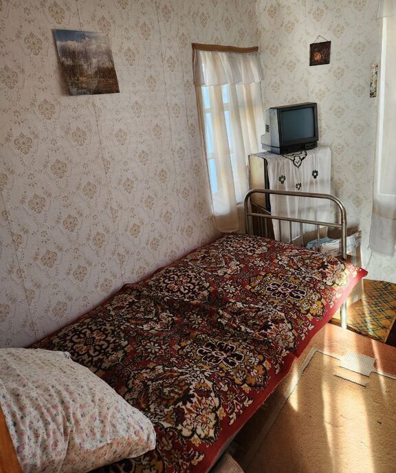 земля г Челябинск р-н Советский снт Медик ул Клюкова 60 фото 6
