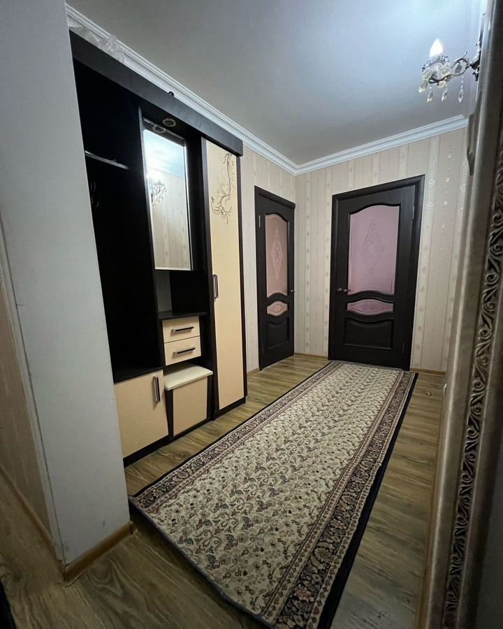 квартира г Дербент ул Сальмана 89б фото 7