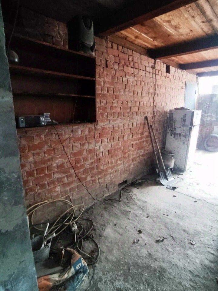 дом г Екатеринбург р-н Чкаловский ул Базальтовая фото 18