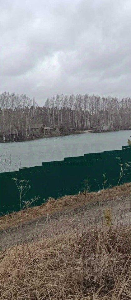 дом г Екатеринбург р-н Чкаловский ул Базальтовая фото 39