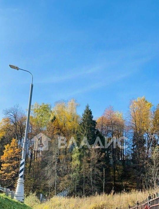 квартира г Химки мкр Новогорск ул Ивановская 53к/1 Пятницкое шоссе фото 16