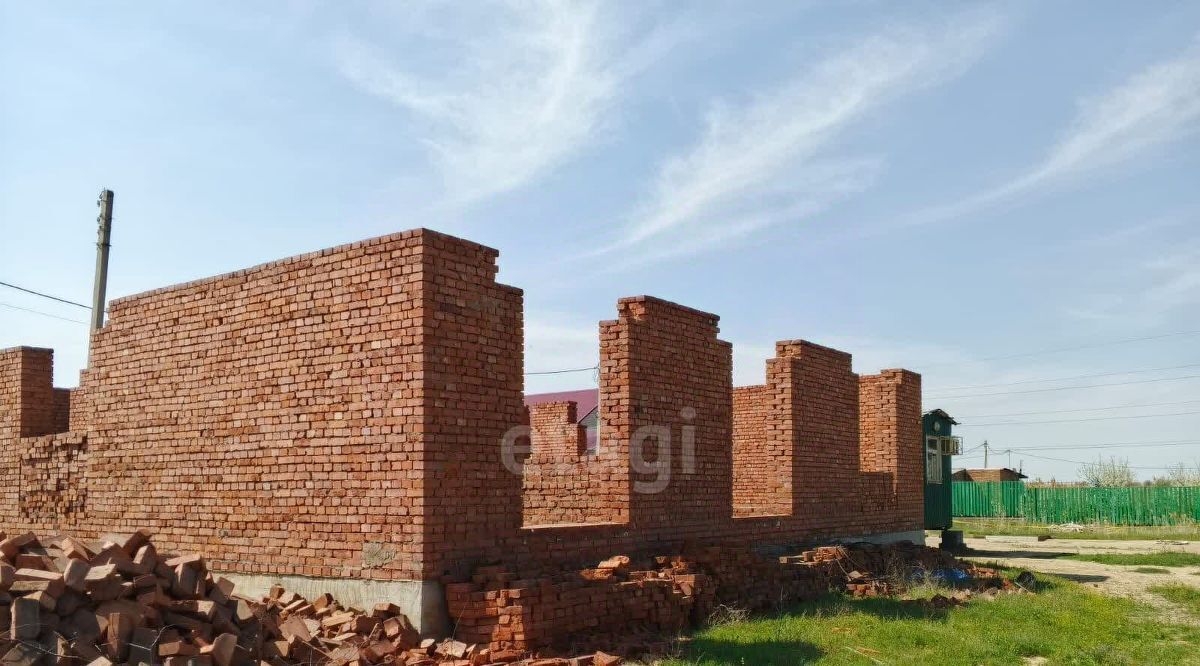 дом г Астрахань р-н Кировский фото 14