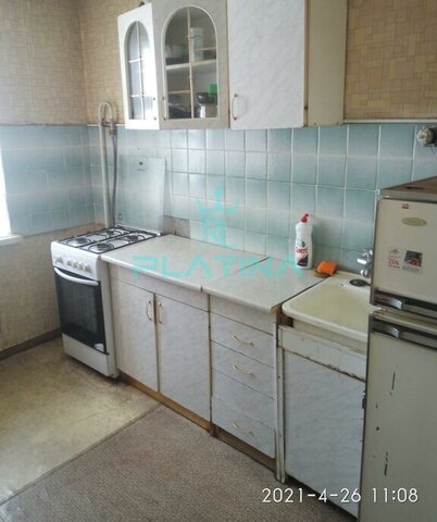 ул Гвардейская 61 Аметьево фото