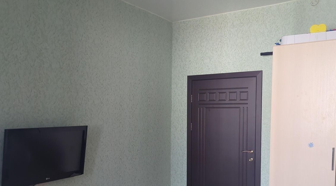 квартира г Кирово-Чепецк пр-кт Мира 21а фото 13