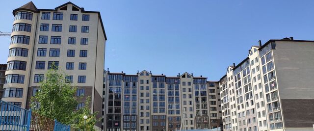 свободного назначения фото