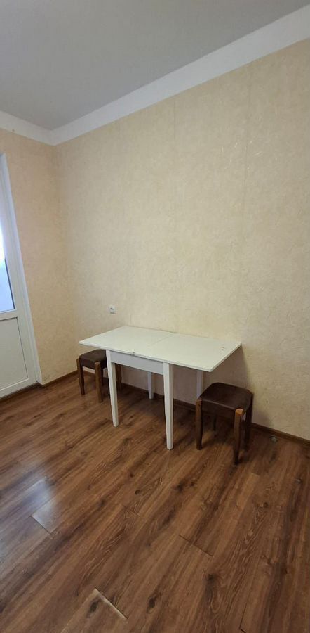 квартира г Ялта пгт Никита 13 фото 6