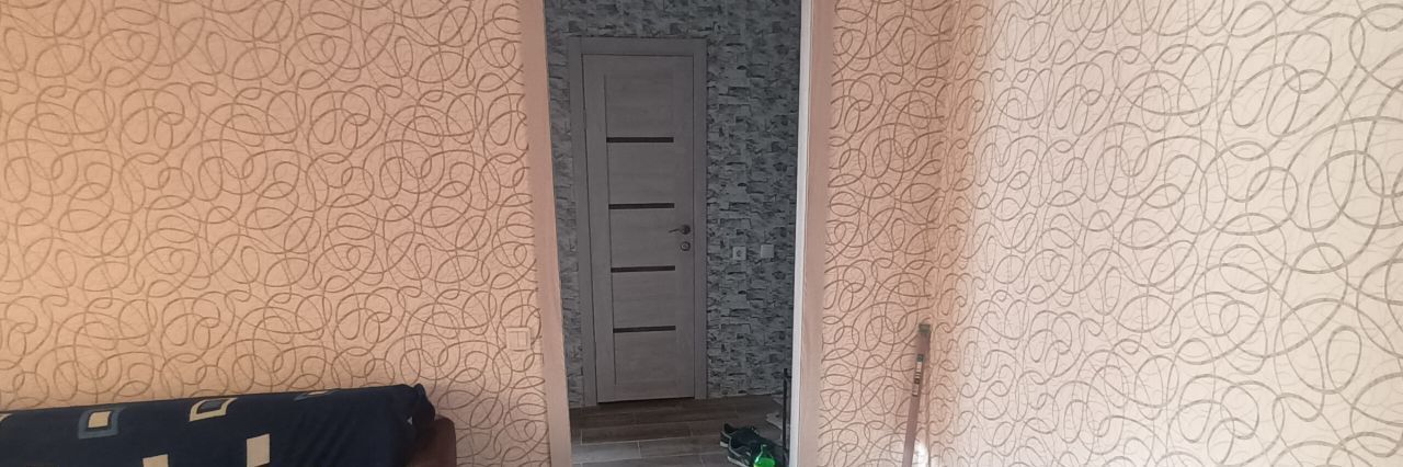 квартира г Саратов р-н Ленинский ул Романтиков 46б фото 5