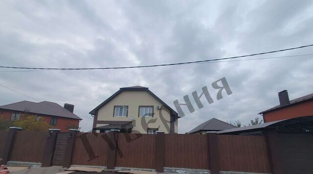 Дубовское с/пос, 2 фото