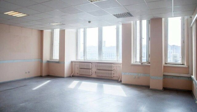 метро Московская пл Конституции 2 фото