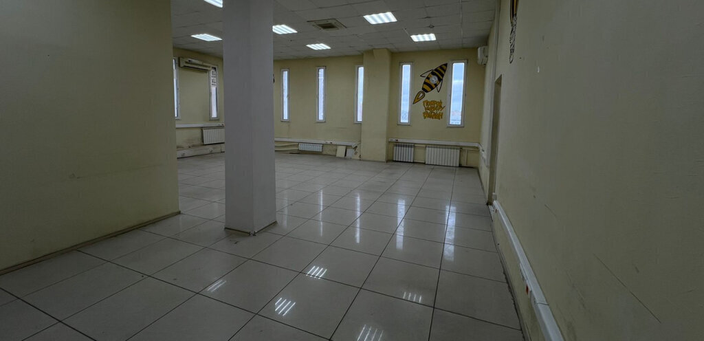 офис г Казань р-н Ново-Савиновский Козья слобода ул Академика Лаврентьева 3а фото 10