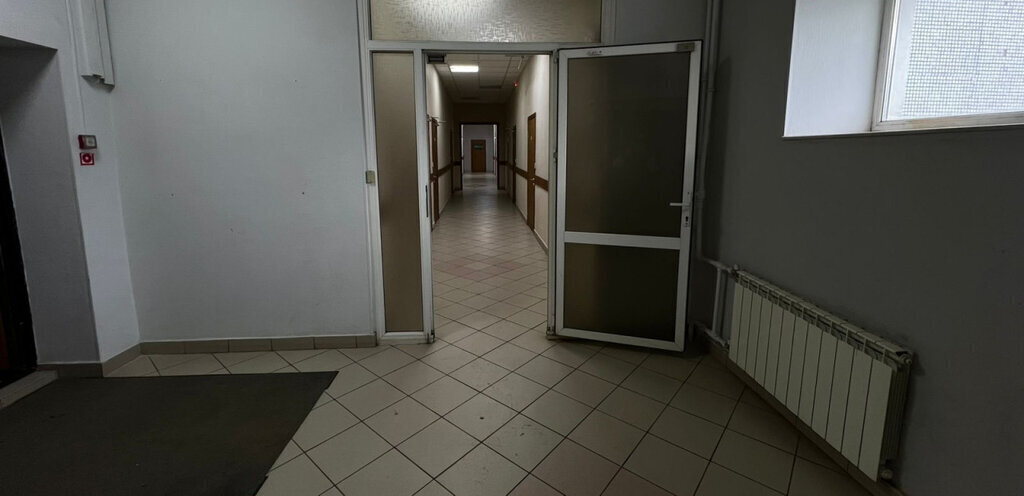 офис г Казань р-н Ново-Савиновский Козья слобода ул Академика Лаврентьева 3а фото 12