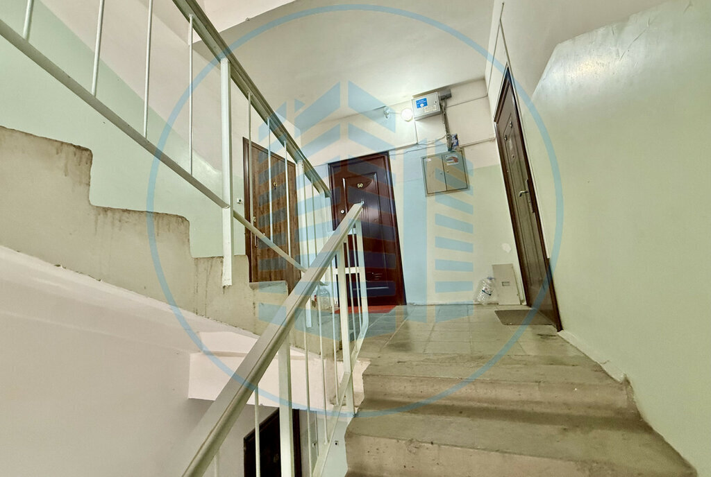 квартира г Ессентуки ул Новопятигорская 7к/2 фото 28