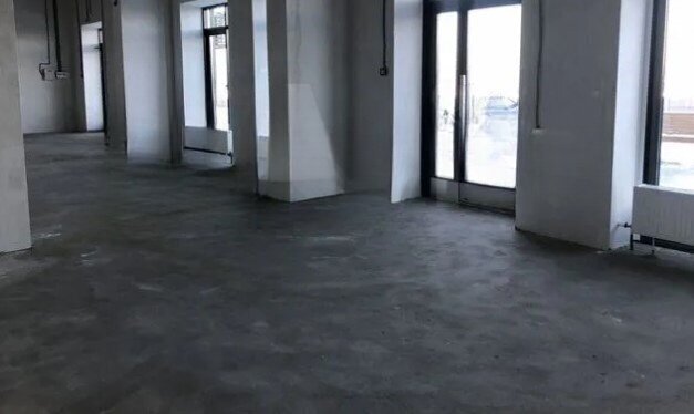 свободного назначения г Казань метро Северный Вокзал ул Ирека Миннахметова 1 село Высокая Гора фото 3