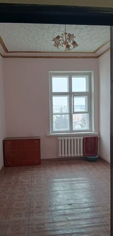 ул Ленина 23 фото