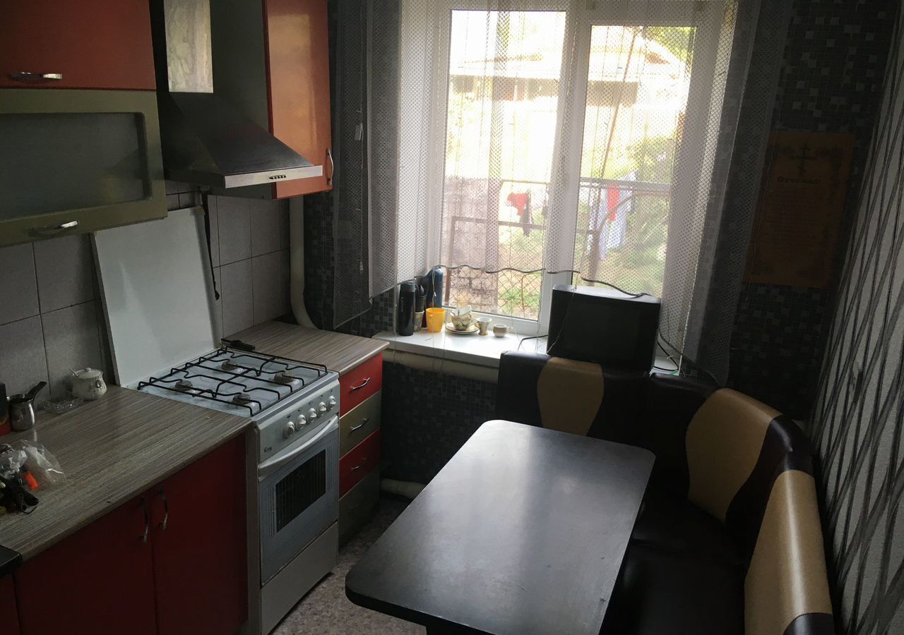 дом г Майкоп пер Седина Республика Адыгея Адыгея фото 3
