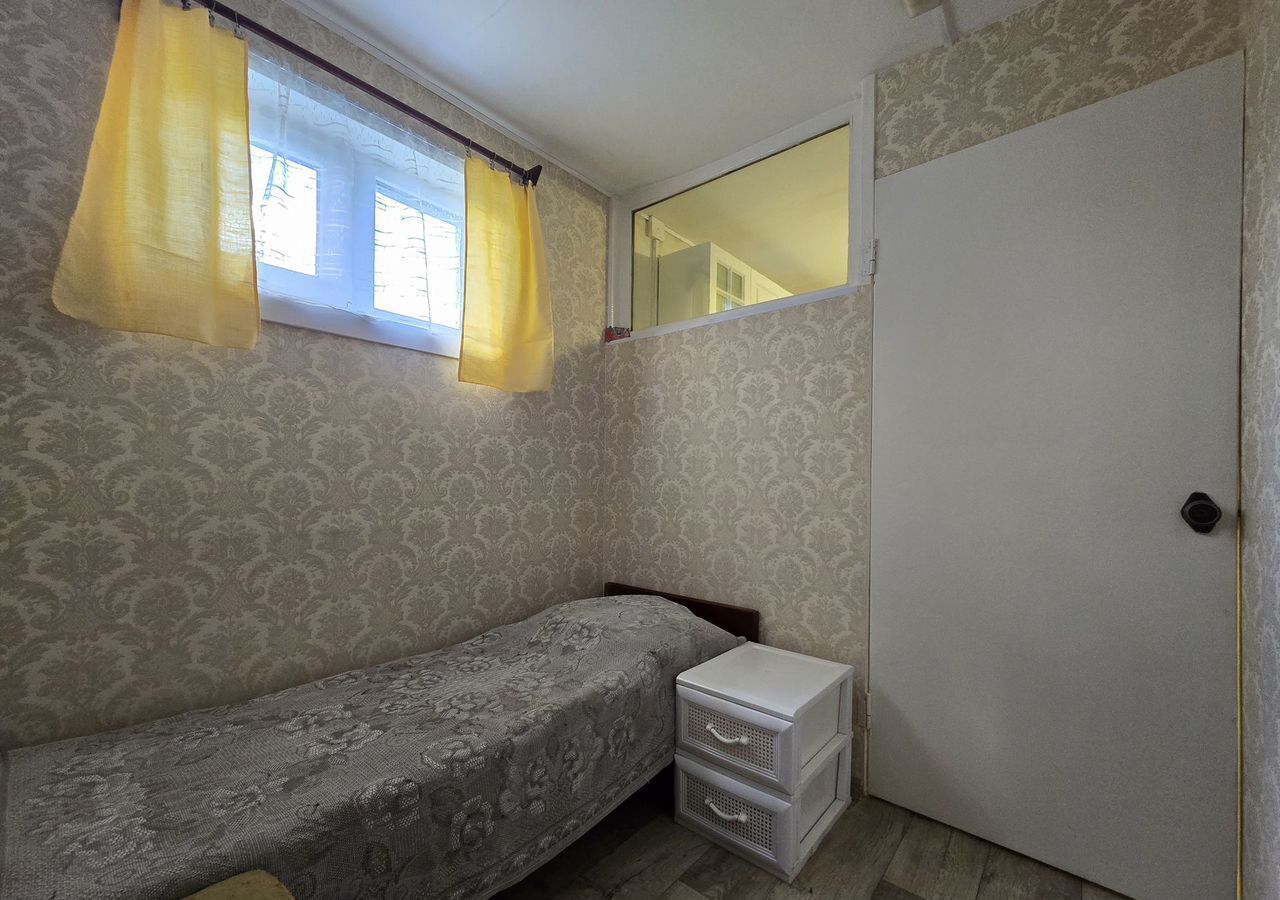 дом г Петрозаводск р-н Кукковка Кукковка ул Мончегорская 40 фото 30