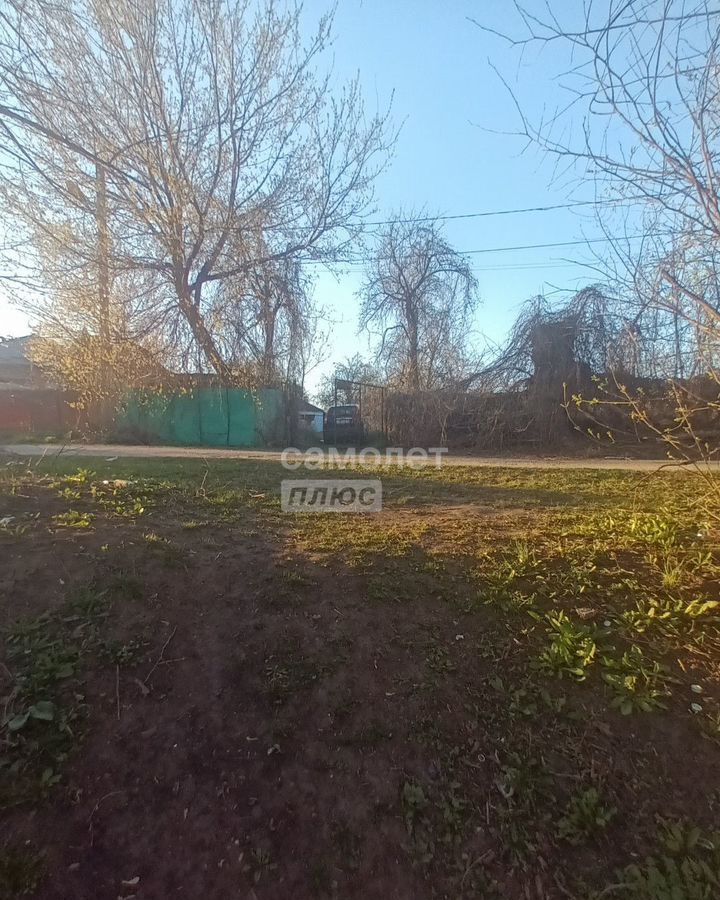 дом г Липецк р-н Правобережный ул Совхозная 35кв/2 фото 15
