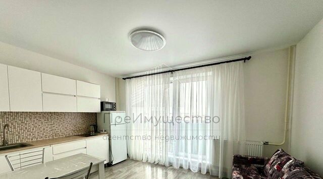 р-н Советский фото