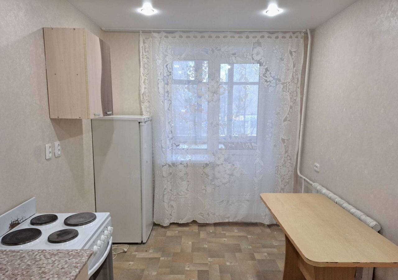 квартира г Киров р-н Октябрьский ул Кольцова 15 фото 10