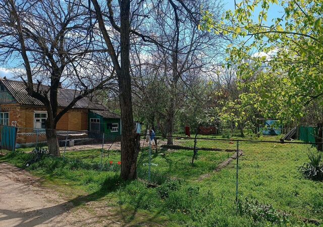 ул Мира Великовечненское сельское поселение фото