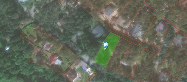 ул Заречная 19б фото