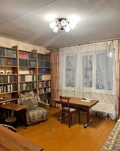 г Екатеринбург Чкаловская ул. Академика Бардина, 46 фото